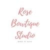 Jamie Blue - @rosebowtique - Poshmark
